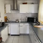 Ferienhaus Mit Gepflegtem Garten In By Interhome *