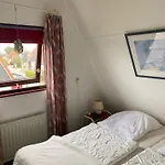Mit Gepflegtem Garten In By Interhome Ferienhaus