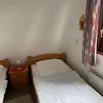 Ferienhaus Mit Gepflegtem Garten In By Interhome *